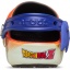 176514-nordic_outdoor_crocs_dragonballz_classic_clog_multi_back.jpg