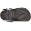 176514-nordic_outdoor_crocs_dragonballz_classic_clog_multi_bottom.jpg