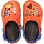 176514-nordic_outdoor_crocs_dragonballz_classic_clog_multi_upper.jpg