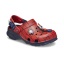 176515-nordic_outdoor_crocs_spider_man_all_terrain_clog_navy_angle.jpg