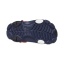 176515-nordic_outdoor_crocs_spider_man_all_terrain_clog_navy_bottom.jpg