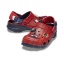 176515-nordic_outdoor_crocs_spider_man_all_terrain_clog_navy_pair.jpg
