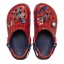 176515-nordic_outdoor_crocs_spider_man_all_terrain_clog_navy_upper.jpg