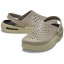 177042-nordic_outdoor_crocs_inmotion_clog_taupe_pair.jpg