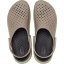 177042-nordic_outdoor_crocs_inmotion_clog_taupe_upper.jpg