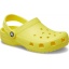177043-nordic_outdoor_crocs_classic_clog_cyber_yellow_angle_v1.jpg