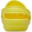 177043-nordic_outdoor_crocs_classic_clog_cyber_yellow_back_v1.jpg