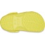 177043-nordic_outdoor_crocs_classic_clog_cyber_yellow_bottom_v1.jpg