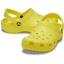 177043-nordic_outdoor_crocs_classic_clog_cyber_yellow_pair_v1.jpg