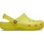 177043-nordic_outdoor_crocs_classic_clog_cyber_yellow_side_v2.jpg