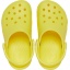 177043-nordic_outdoor_crocs_classic_clog_cyber_yellow_upper_v1.jpg