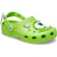 177057-nordic_outdoor_crocs_monsters_inc_mike_classic_clog_multi_angle.jpg