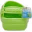 177057-nordic_outdoor_crocs_monsters_inc_mike_classic_clog_multi_back.jpg