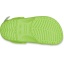 177057-nordic_outdoor_crocs_monsters_inc_mike_classic_clog_multi_bottom.jpg