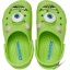 177057-nordic_outdoor_crocs_monsters_inc_mike_classic_clog_multi_upper.jpg