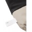 177448-nordic_outdoor_reima_toimii_earthy_beige_detail_1.jpg