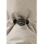 177448-nordic_outdoor_reima_toimii_earthy_beige_detail_2.jpg