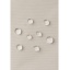 177448-nordic_outdoor_reima_toimii_earthy_beige_detail_3.jpg