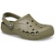 177854-nordic_outdoor_crocs_baya_clog_khaki_angle.jpg