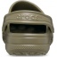 177854-nordic_outdoor_crocs_baya_clog_khaki_back.jpg