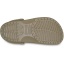 177854-nordic_outdoor_crocs_baya_clog_khaki_bottom.jpg