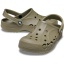 177854-nordic_outdoor_crocs_baya_clog_khaki_pair.jpg