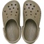 177854-nordic_outdoor_crocs_baya_clog_khaki_upper.jpg
