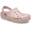 177855-nordic_outdoor_crocs_baya_clog_pink_clay_angle.jpg