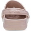 177855-nordic_outdoor_crocs_baya_clog_pink_clay_back.jpg