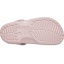 177855-nordic_outdoor_crocs_baya_clog_pink_clay_bottom.jpg