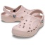 177855-nordic_outdoor_crocs_baya_clog_pink_clay_pair.jpg