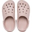 177855-nordic_outdoor_crocs_baya_clog_pink_clay_upper.jpg