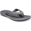 177856-nordic_outdoor_crocs_crocband_flip_slate_grey_smoke_angle.jpg