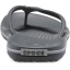 177856-nordic_outdoor_crocs_crocband_flip_slate_grey_smoke_back.jpg