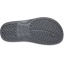 177856-nordic_outdoor_crocs_crocband_flip_slate_grey_smoke_bottom.jpg
