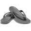 177856-nordic_outdoor_crocs_crocband_flip_slate_grey_smoke_pair.jpg