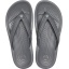 177856-nordic_outdoor_crocs_crocband_flip_slate_grey_smoke_upper.jpg