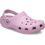 177860-nordic_outdoor_crocs_classic_clog_hydrangea_angle.jpg