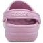 177860-nordic_outdoor_crocs_classic_clog_hydrangea_back.jpg