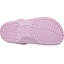 177860-nordic_outdoor_crocs_classic_clog_hydrangea_bottom.jpg