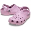 177860-nordic_outdoor_crocs_classic_clog_hydrangea_pair.jpg