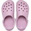 177860-nordic_outdoor_crocs_classic_clog_hydrangea_upper.jpg