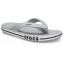 177861-nordic_outdoor_crocs_bayaband_flip_light_grey_angle.jpg