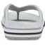 177861-nordic_outdoor_crocs_bayaband_flip_light_grey_back.jpg