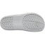 177861-nordic_outdoor_crocs_bayaband_flip_light_grey_bottom.jpg