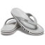 177861-nordic_outdoor_crocs_bayaband_flip_light_grey_pair.jpg