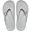 177861-nordic_outdoor_crocs_bayaband_flip_light_grey_upper.jpg