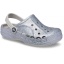 177864-nordic_outdoor_crocs_baya_glitter_clog_silver_angle_v1.jpg