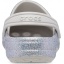 177864-nordic_outdoor_crocs_baya_glitter_clog_silver_back_v1.jpg
