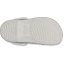 177864-nordic_outdoor_crocs_baya_glitter_clog_silver_bottom_v1.jpg